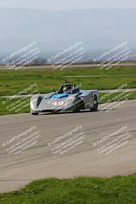 media/Feb-25-2024-CalClub SCCA (Sun) [[3c767ec4f8]]/Group 4/Race (Start Finish)/